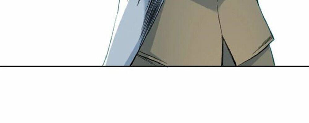 Câu Lạc Bộ Trường Sinh Chapter 94 - Trang 2