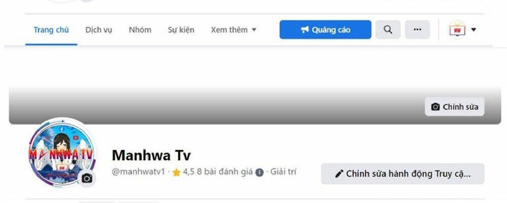 Câu Lạc Bộ Trường Sinh Chapter 94 - Trang 2