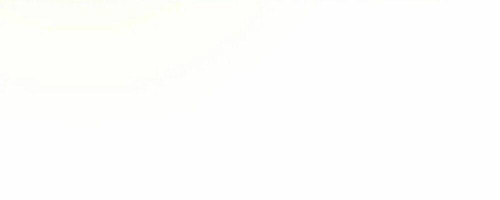 Câu Lạc Bộ Trường Sinh Chapter 95 - Trang 2