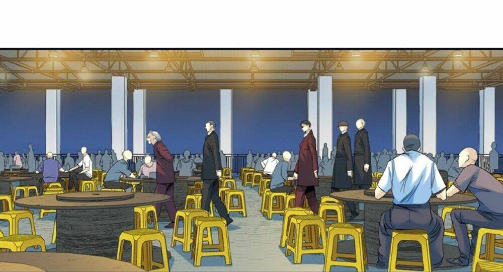 Câu Lạc Bộ Trường Sinh Chapter 95 - Trang 2