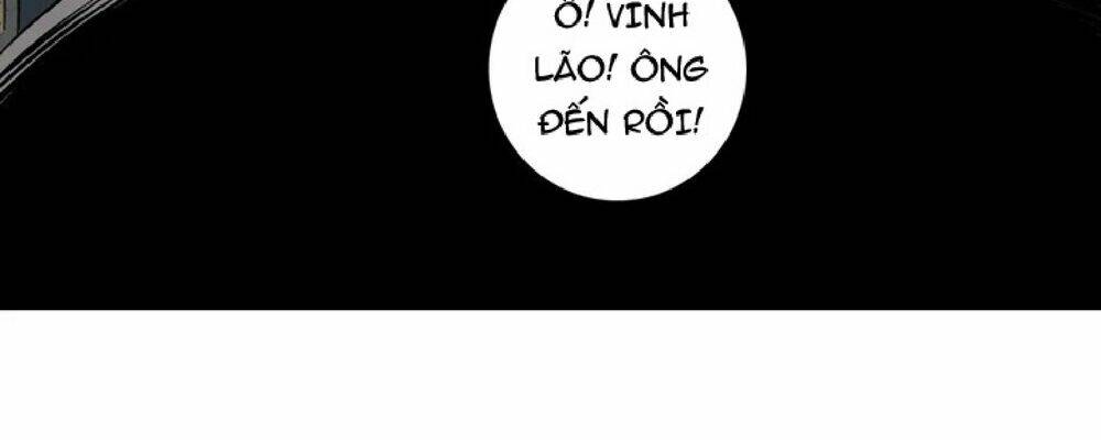 Câu Lạc Bộ Trường Sinh Chapter 95 - Trang 2