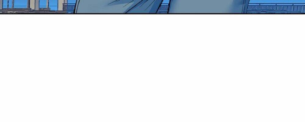 Câu Lạc Bộ Trường Sinh Chapter 95 - Trang 2