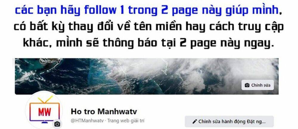 Câu Lạc Bộ Trường Sinh Chapter 95 - Trang 2