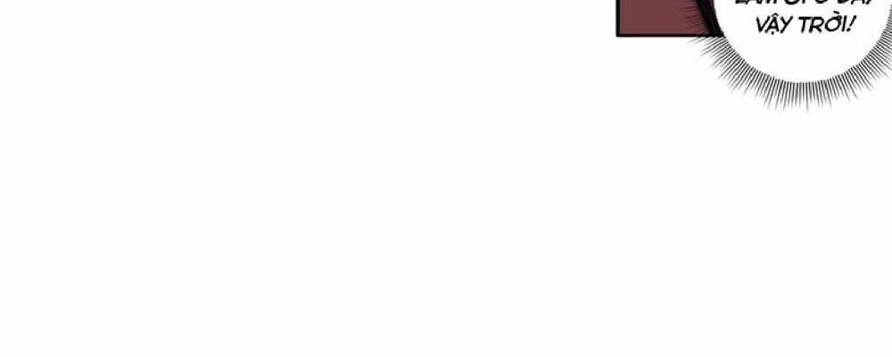 Câu Lạc Bộ Trường Sinh Chapter 95 - Trang 2