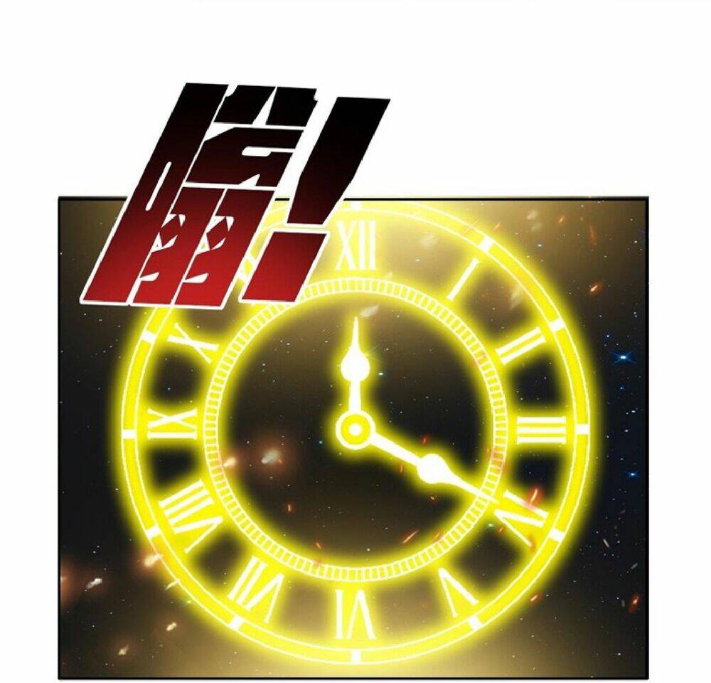 Câu Lạc Bộ Trường Sinh Chapter 95 - Trang 2