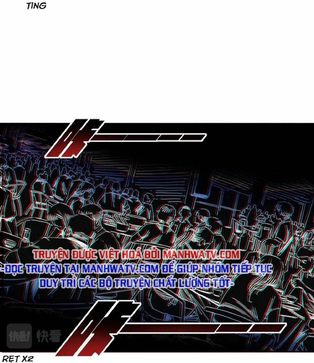 Câu Lạc Bộ Trường Sinh Chapter 95 - Trang 2