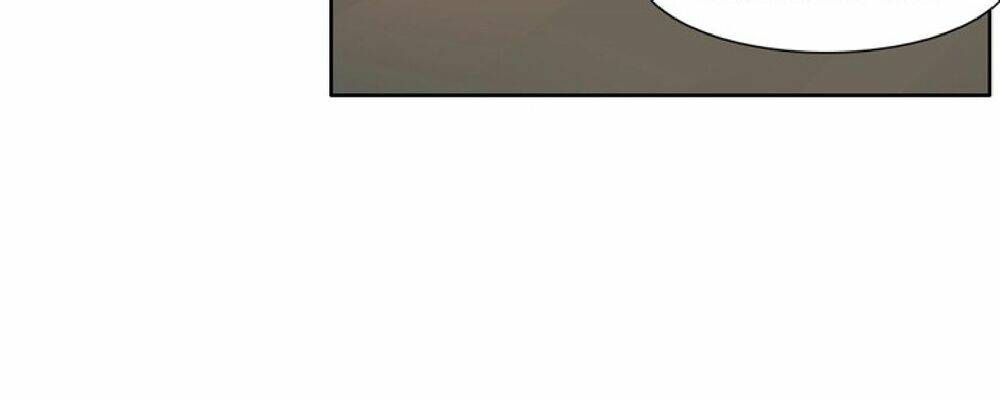 Câu Lạc Bộ Trường Sinh Chapter 95 - Trang 2