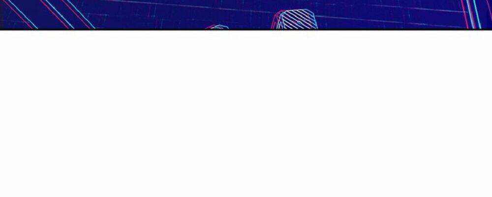 Câu Lạc Bộ Trường Sinh Chapter 95 - Trang 2