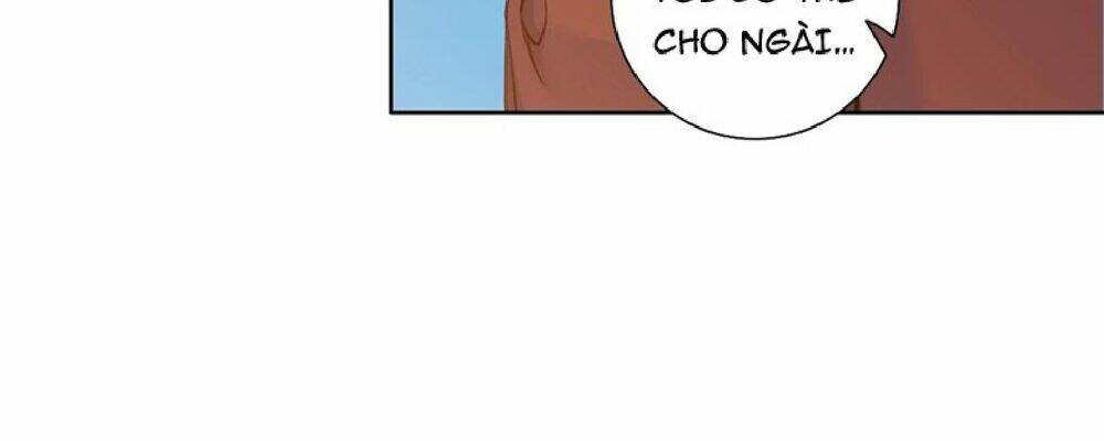 Câu Lạc Bộ Trường Sinh Chapter 95 - Trang 2