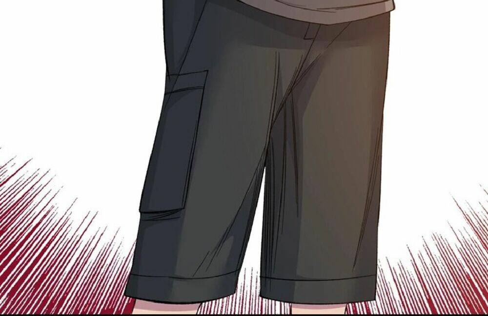 Câu Lạc Bộ Trường Sinh Chapter 95 - Trang 2