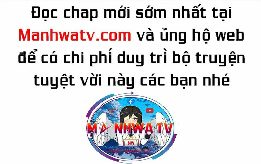 Câu Lạc Bộ Trường Sinh Chapter 95 - Trang 2