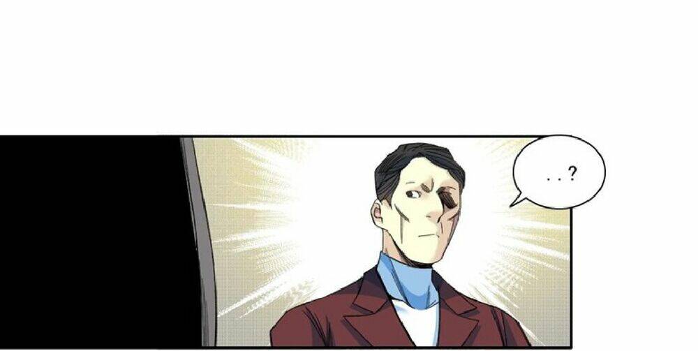 Câu Lạc Bộ Trường Sinh Chapter 96 - Trang 2