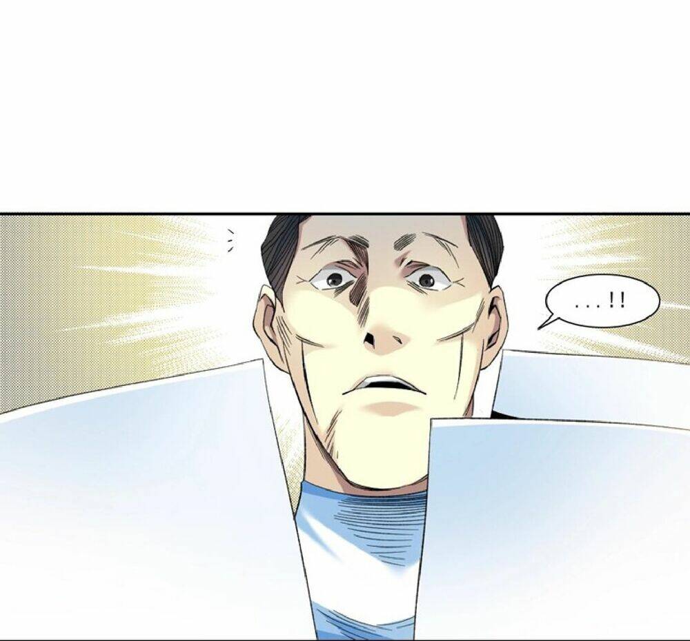 Câu Lạc Bộ Trường Sinh Chapter 96 - Trang 2