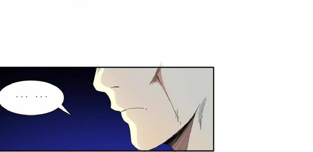 Câu Lạc Bộ Trường Sinh Chapter 96 - Trang 2