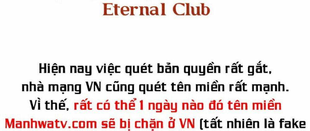 Câu Lạc Bộ Trường Sinh Chapter 96 - Trang 2
