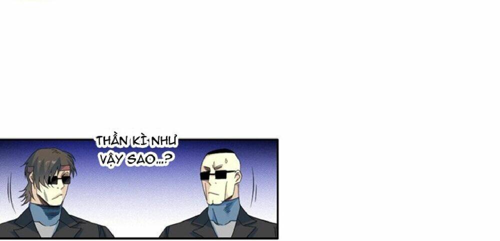 Câu Lạc Bộ Trường Sinh Chapter 96 - Trang 2