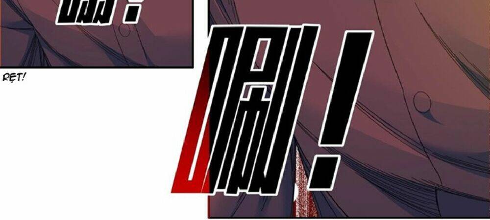 Câu Lạc Bộ Trường Sinh Chapter 96 - Trang 2