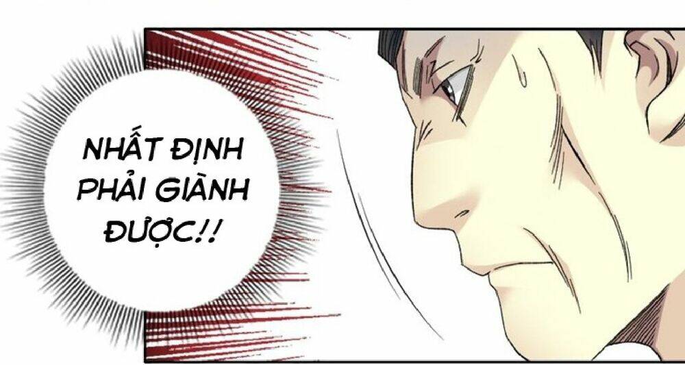 Câu Lạc Bộ Trường Sinh Chapter 96 - Trang 2