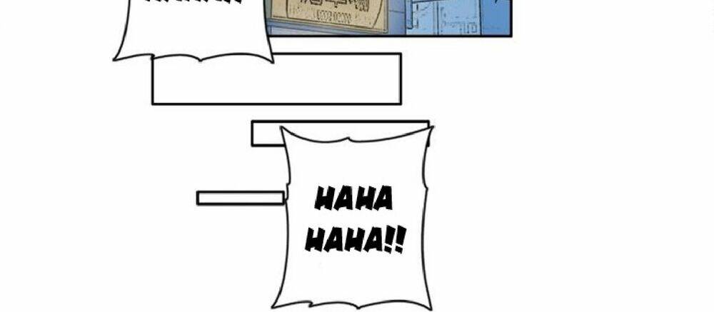 Câu Lạc Bộ Trường Sinh Chapter 96 - Trang 2