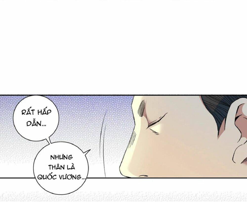 Câu Lạc Bộ Trường Sinh Chapter 96 - Trang 2