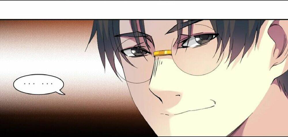 Câu Lạc Bộ Trường Sinh Chapter 97 - Trang 2