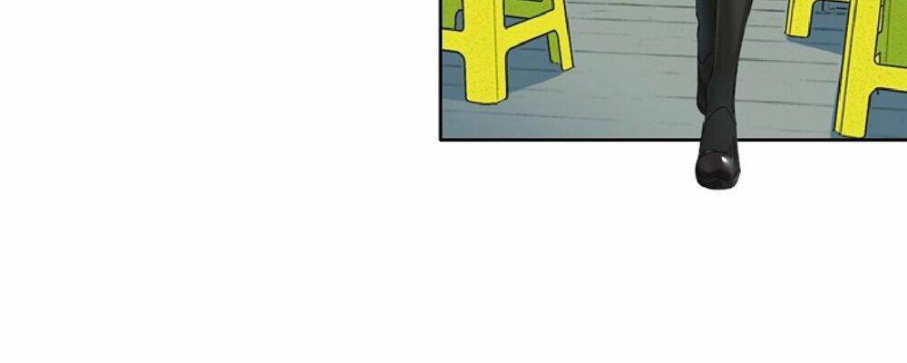 Câu Lạc Bộ Trường Sinh Chapter 97 - Trang 2