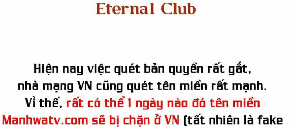 Câu Lạc Bộ Trường Sinh Chapter 97 - Trang 2