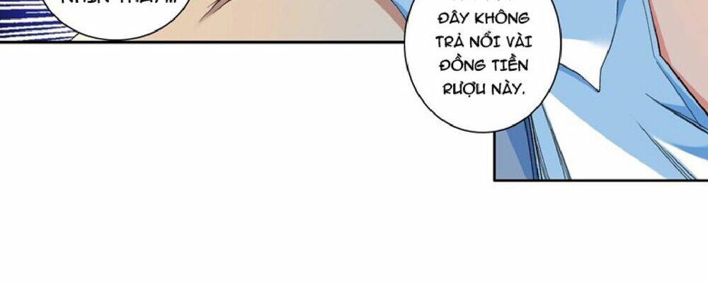 Câu Lạc Bộ Trường Sinh Chapter 97 - Trang 2