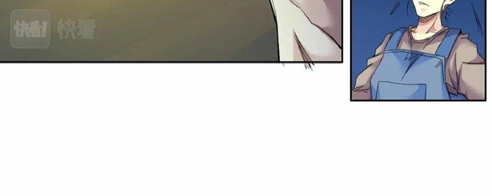 Câu Lạc Bộ Trường Sinh Chapter 97 - Trang 2