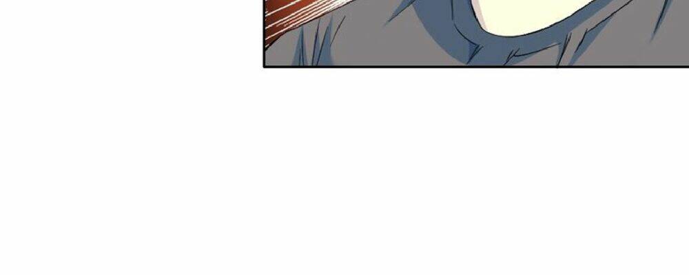 Câu Lạc Bộ Trường Sinh Chapter 97 - Trang 2