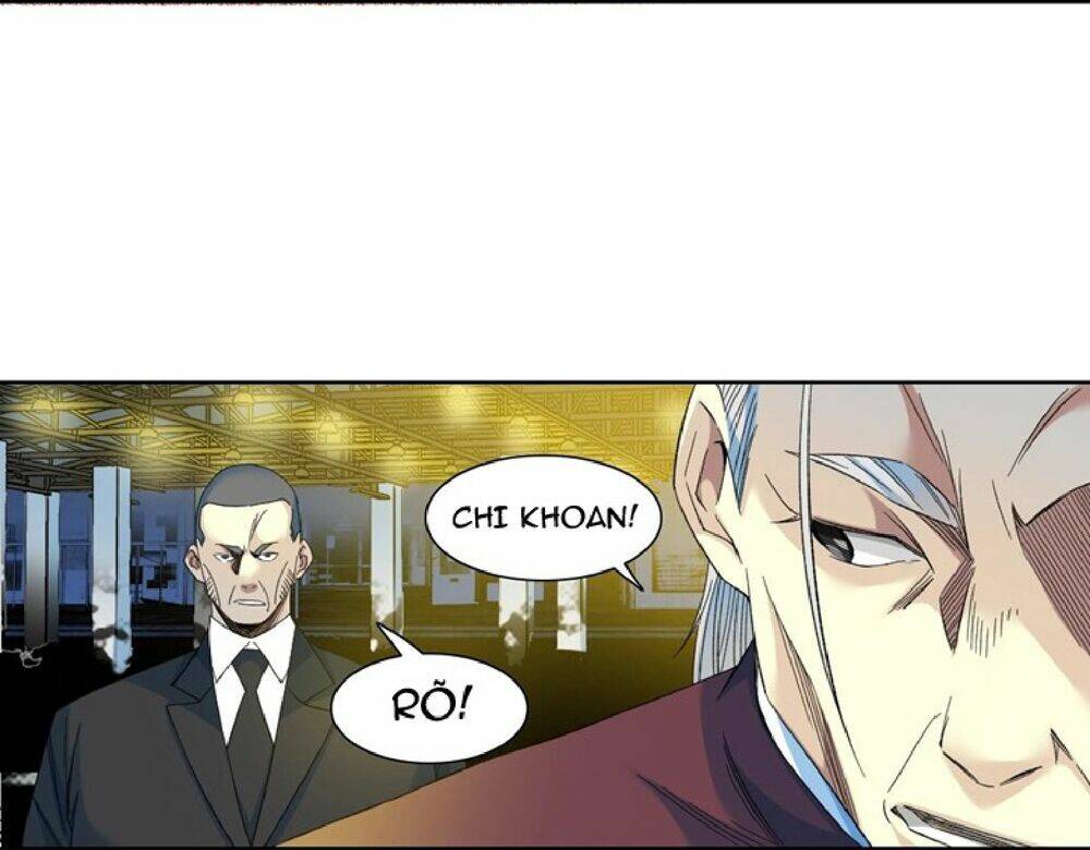 Câu Lạc Bộ Trường Sinh Chapter 97 - Trang 2