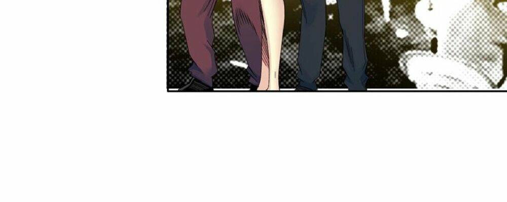 Câu Lạc Bộ Trường Sinh Chapter 97 - Trang 2