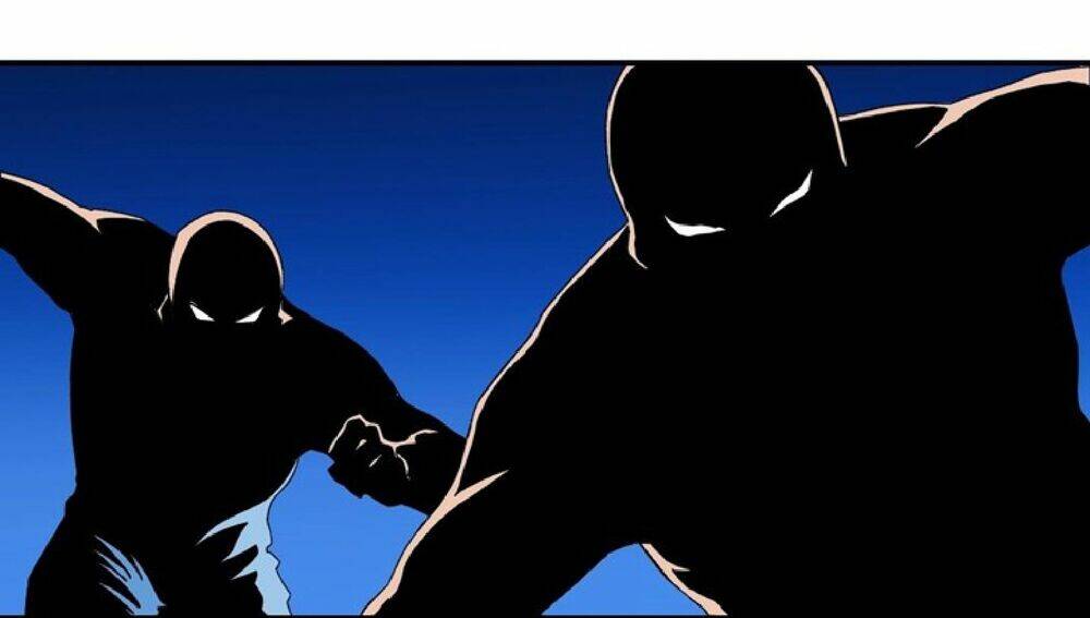 Câu Lạc Bộ Trường Sinh Chapter 97 - Trang 2