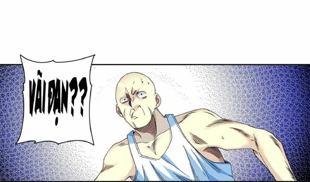 Câu Lạc Bộ Trường Sinh Chapter 97 - Trang 2