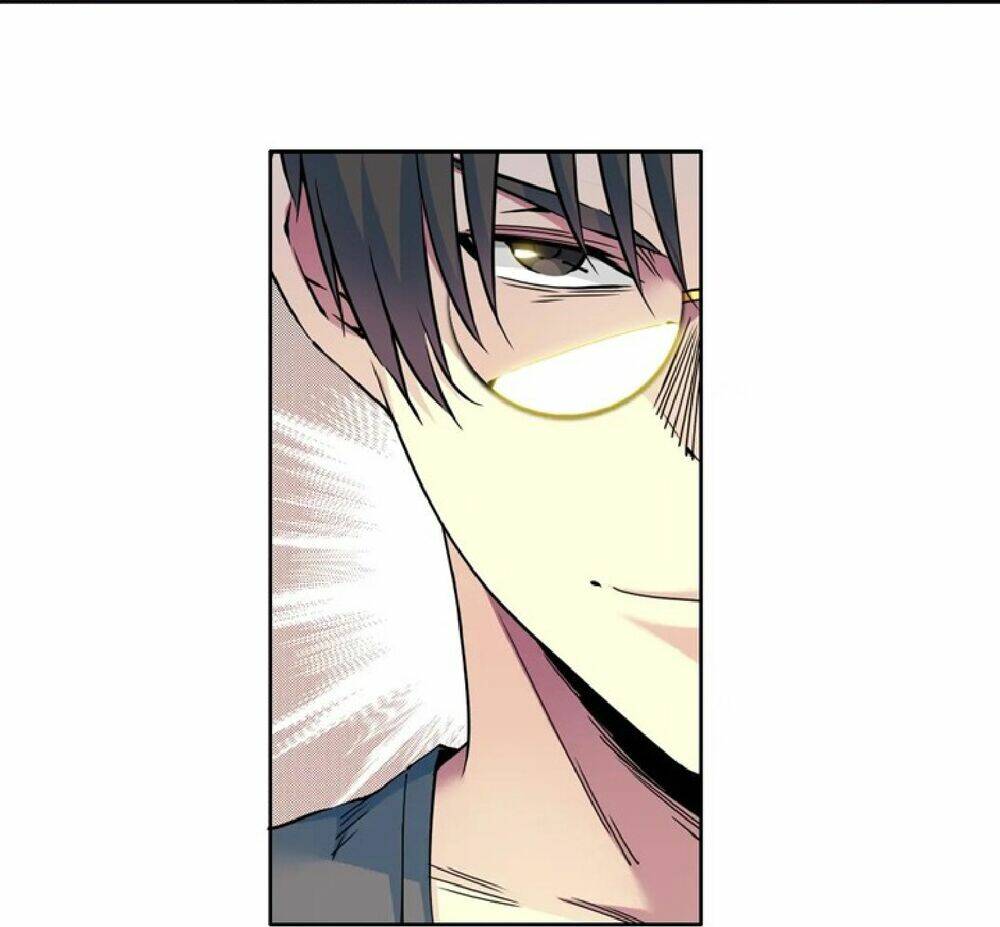 Câu Lạc Bộ Trường Sinh Chapter 97 - Trang 2