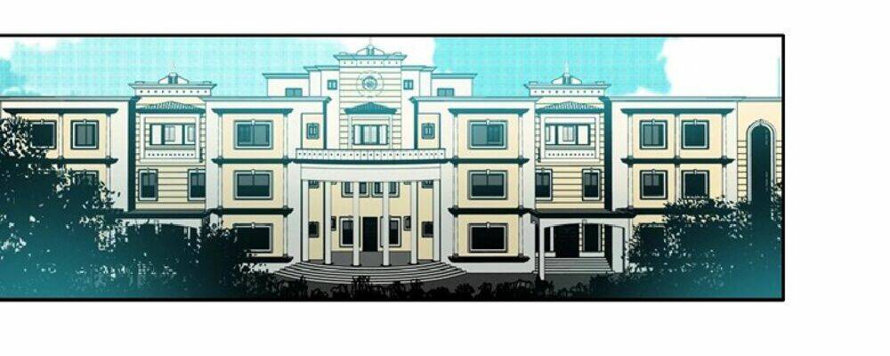 Câu Lạc Bộ Trường Sinh Chapter 98 - Trang 2