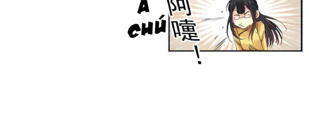 Câu Lạc Bộ Trường Sinh Chapter 98 - Trang 2