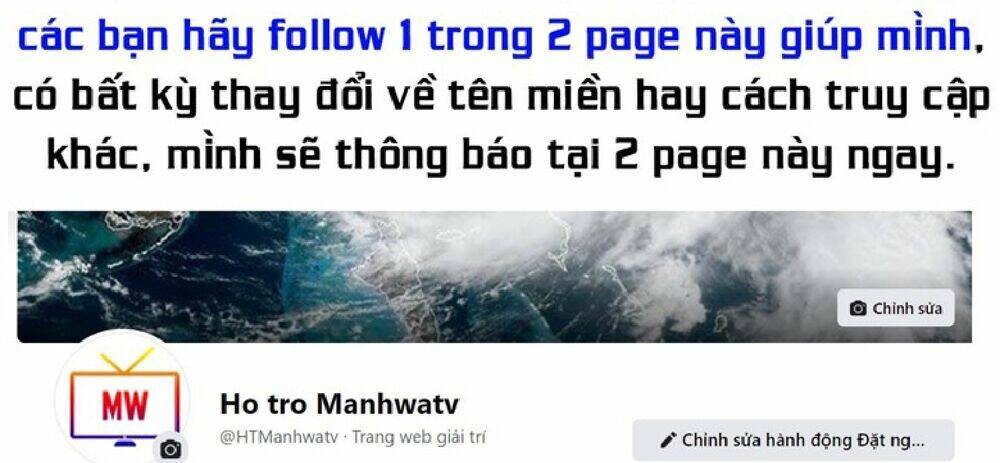 Câu Lạc Bộ Trường Sinh Chapter 98 - Trang 2