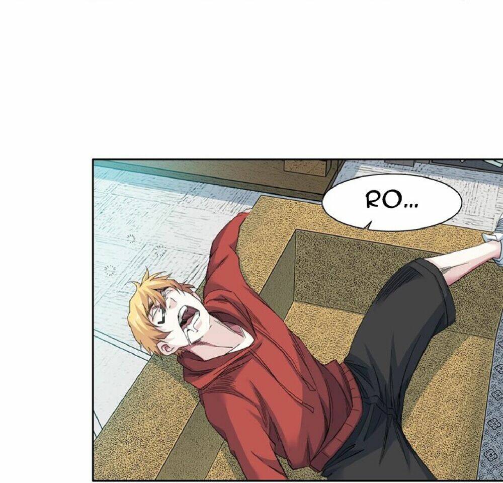 Câu Lạc Bộ Trường Sinh Chapter 98 - Trang 2