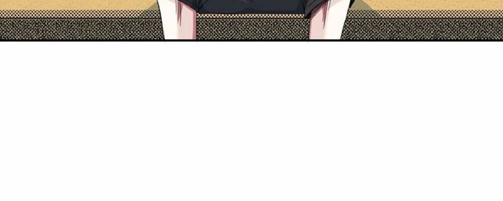 Câu Lạc Bộ Trường Sinh Chapter 98 - Trang 2