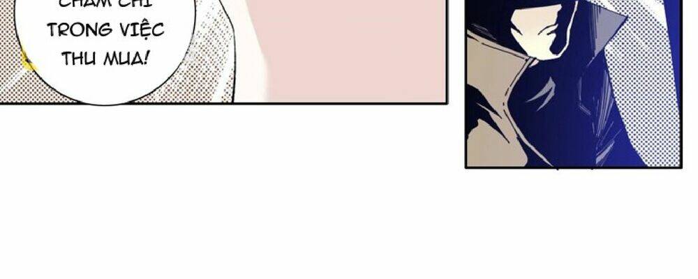 Câu Lạc Bộ Trường Sinh Chapter 98 - Trang 2