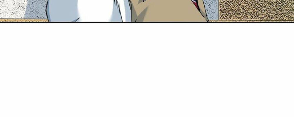 Câu Lạc Bộ Trường Sinh Chapter 98 - Trang 2