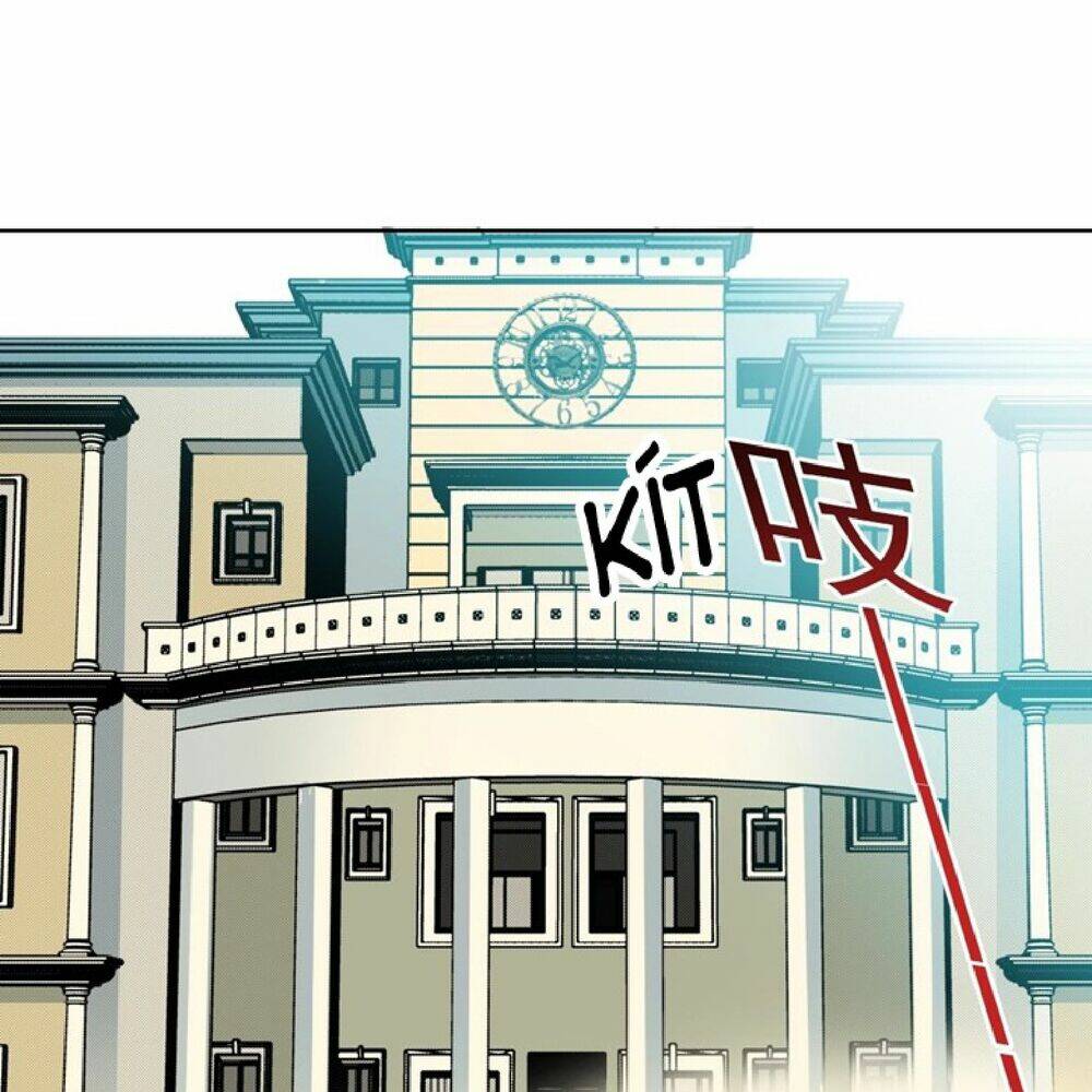 Câu Lạc Bộ Trường Sinh Chapter 98 - Trang 2