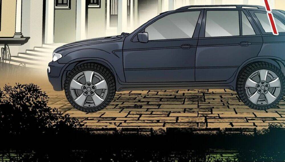 Câu Lạc Bộ Trường Sinh Chapter 98 - Trang 2