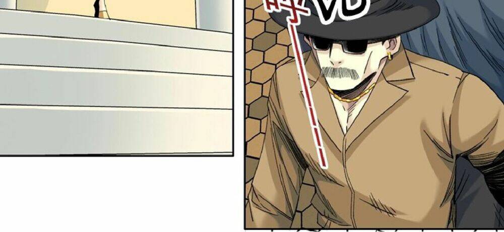 Câu Lạc Bộ Trường Sinh Chapter 98 - Trang 2