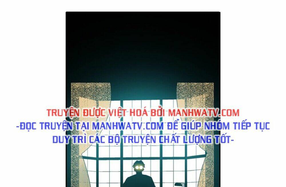 Câu Lạc Bộ Trường Sinh Chapter 98 - Trang 2