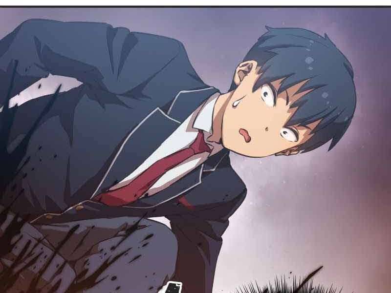 Câu Lạc Bộ Truyện Ma Chapter 1.5 - Trang 2