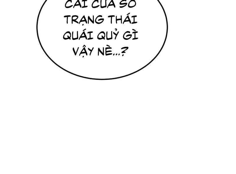 Câu Lạc Bộ Truyện Ma Chapter 1.5 - Trang 2