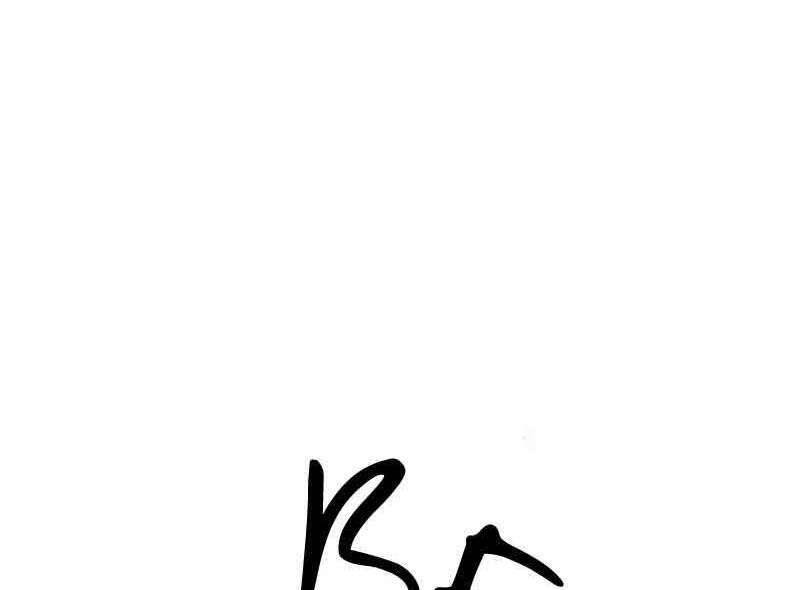 Câu Lạc Bộ Truyện Ma Chapter 1.5 - Trang 2