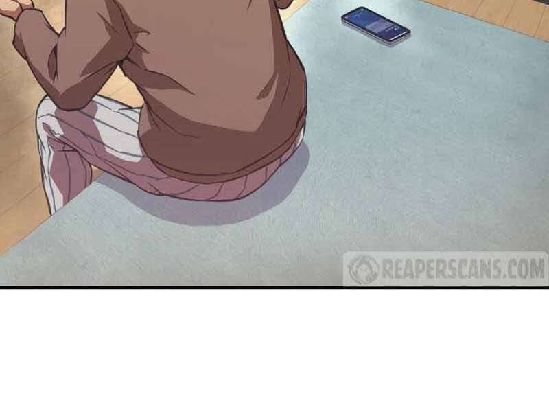 Câu Lạc Bộ Truyện Ma Chapter 1.5 - Trang 2